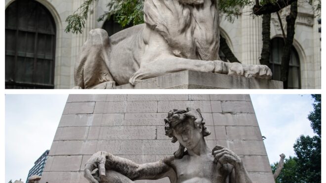 οι-ιταλοί-γλύπτες-που-γέμισαν-αγάλματ-562685797