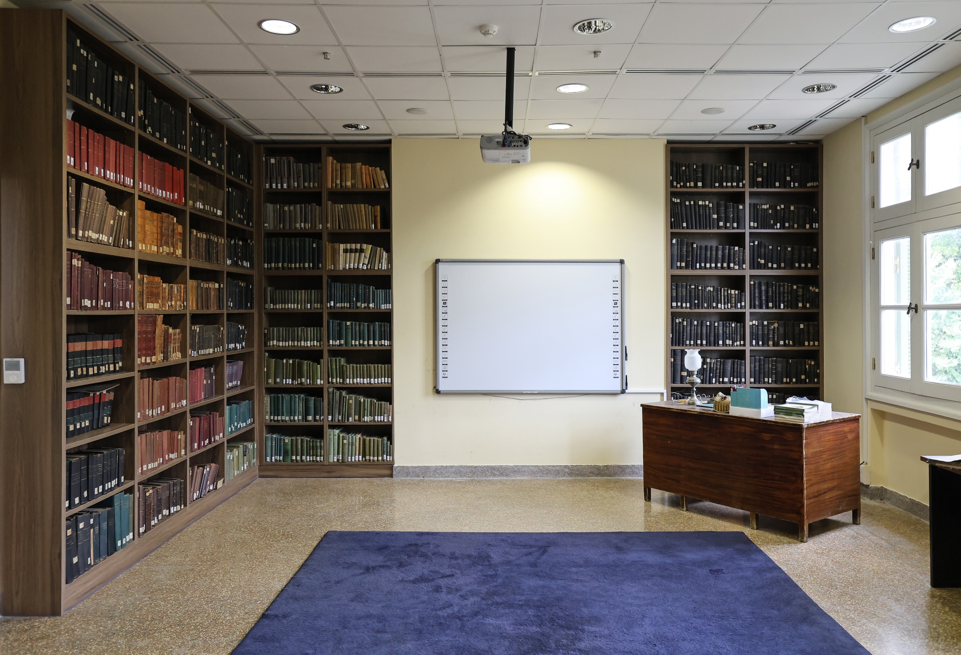 Οι κρυμμένοι «θησαυροί» του Δάσους Συγγρού-4