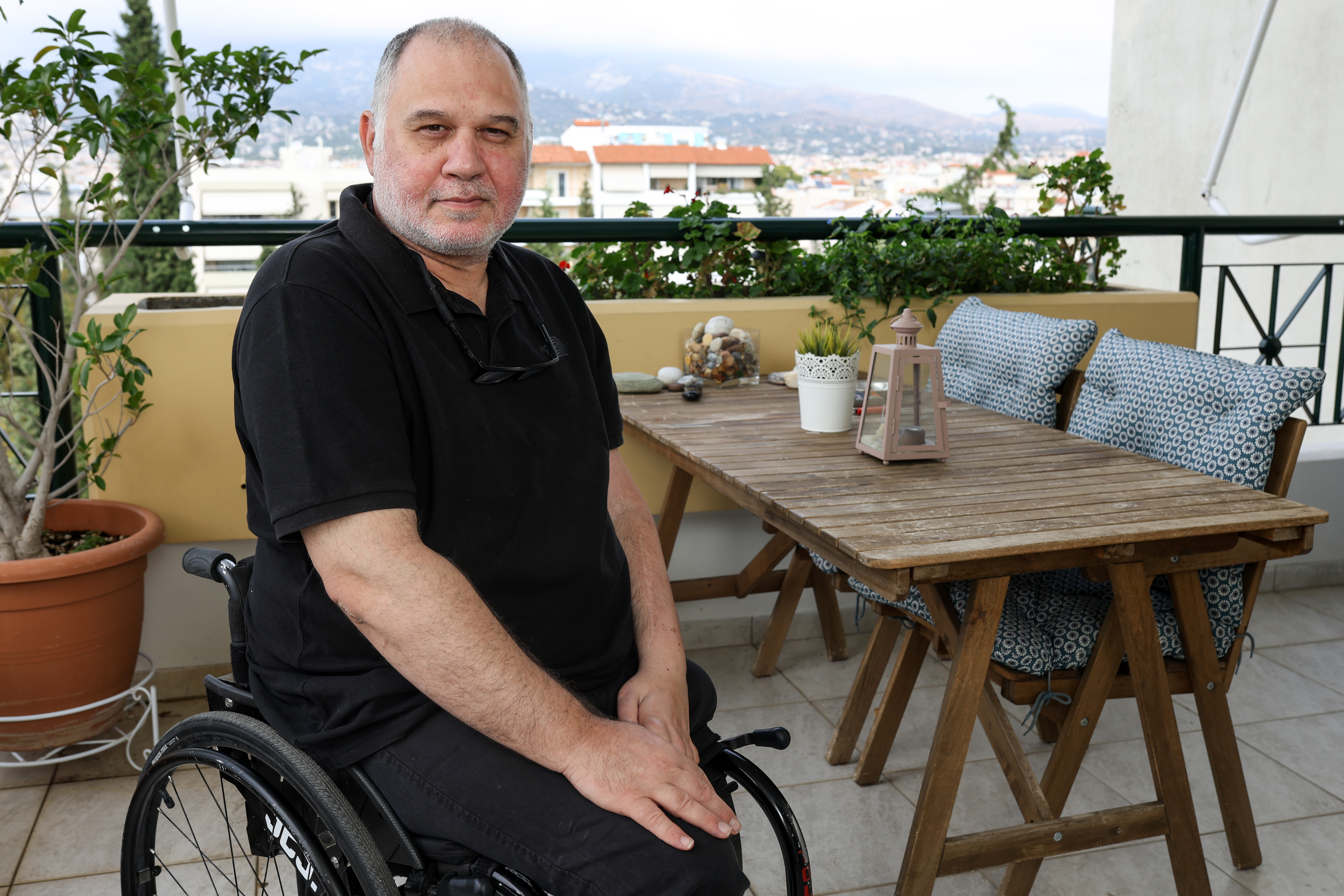 Σεξ για «αγγέλους»-1