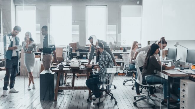 οι-πέντε-αλλαγές-που-φέρνει-το-μίνι-ασφ-562671877