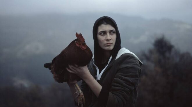 πού-βγαίνουμε-σήμερα-πέμπτη-προτάσει-562666915