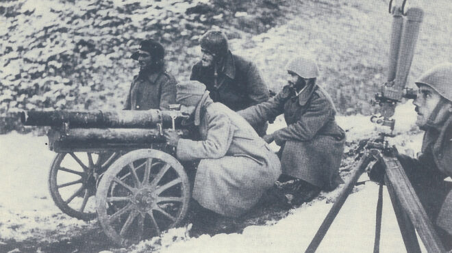 η-μνήμη-πάει-μαζί-με-τη-λήθη-562697251