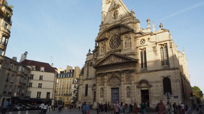 ελλάς-γαλλία-συμμαχία-και-στην-εκ-562670563