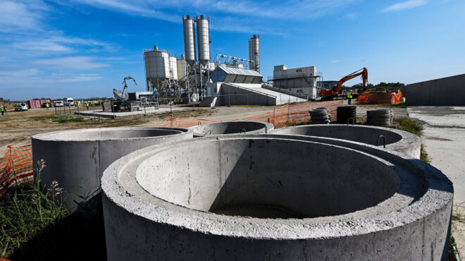 η-αφρική-στρέφεται-στην-πυρηνική-ενέρ-562686127