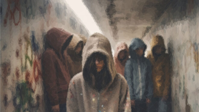 καμιά-πατρίδα-562672684