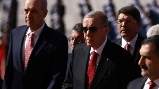 η-τροποποίηση-του-συντάγματος-και-η-αγ-562699063