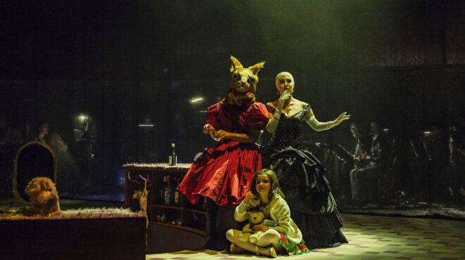 που-βγαίνουμε-σήμερα-τετάρτη-προτάσε-562678531