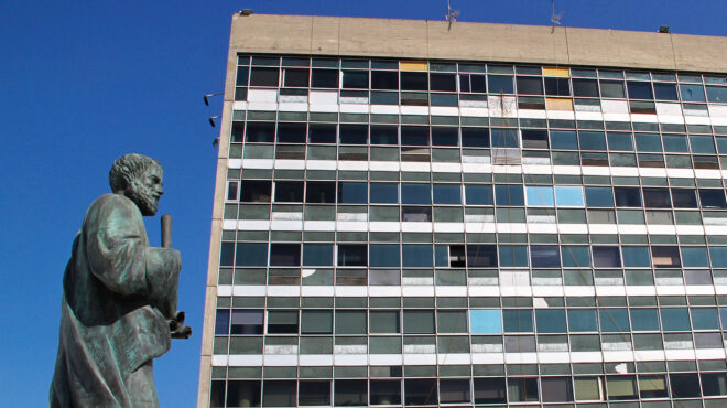 στη-σύγκλητο-μεταφέρεται-η-τελική-μά-562686334