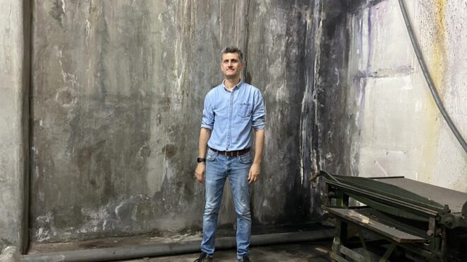 το-φαινόμενο-της-πεταλούδας-εργόχε-562658206