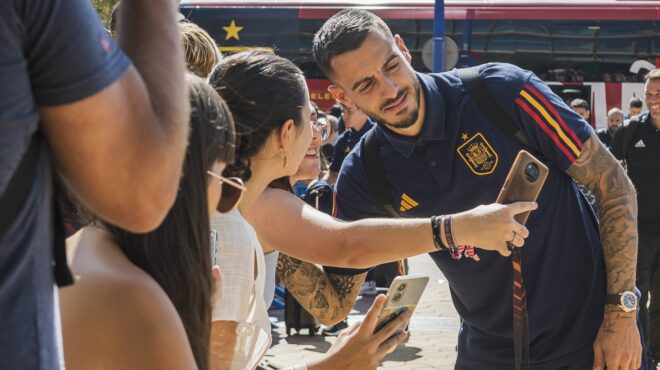 προκριματικά-euro-2024-κρίσιμη-στροφή-για-ισ-562666996