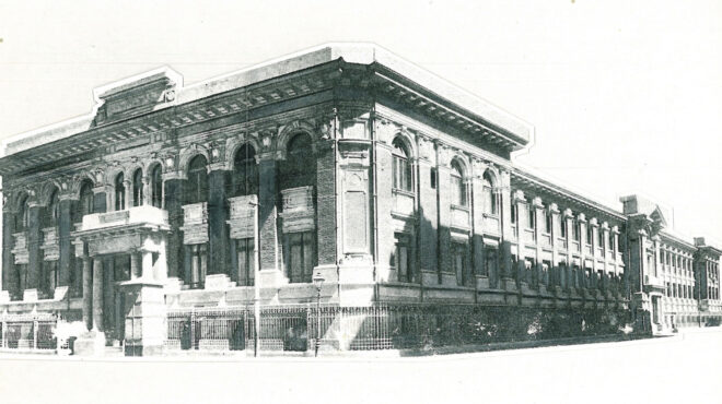 αχιλλοπούλειο-ιδρυμα-καΐρου-κοιτίδα-562667779