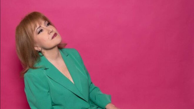 η-πολιτιστική-ατζέντα-της-τετάρτης-04-10-562651597