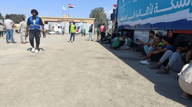 ισραήλ-το-πέρασμα-της-ράφα-ως-κλειδί-562677535