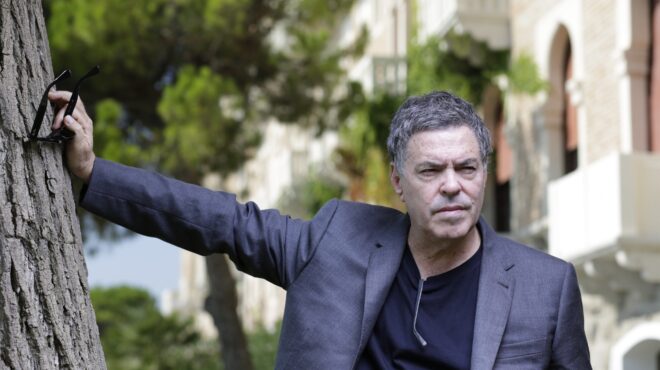 ποιες-είναι-οι-άμεσες-προτεραιότητες-562651582