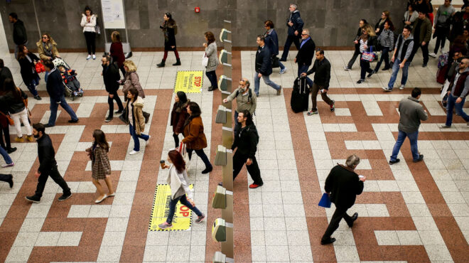 λεωφορεία-διαγωνισμός-από-οασα-για-63-γ-562672306
