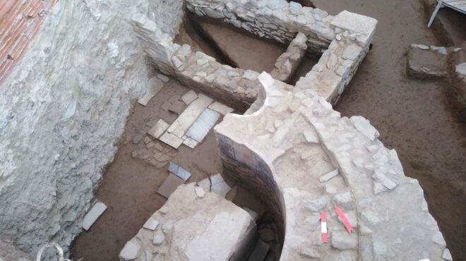 ακρόπολη-θεσσαλονίκης-στο-φως-η-λάμψη-562661572