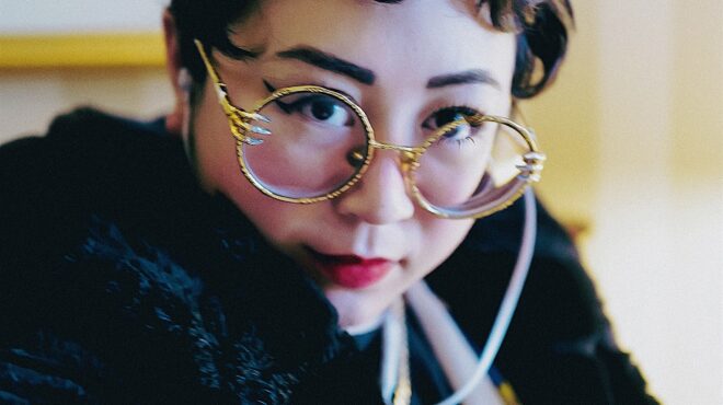 ζώντας-με-τα-παιχνίδια-του-μυαλού-562685869