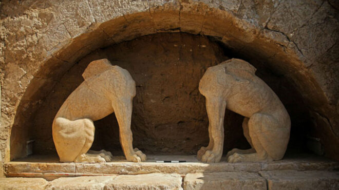 κάθοδος-στις-πύλες-του-κάτω-κόσμου-562659409