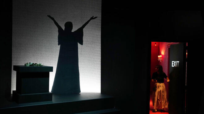 το-νέο-σπίτι-της-κάλλας-562693696