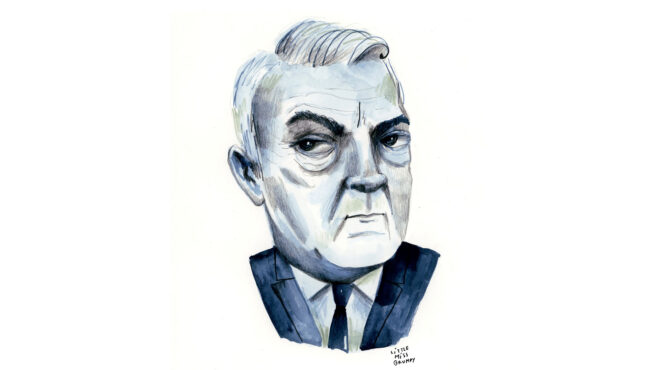 μάκης-βορίδης-ο-χειριστής-των-σκιάχτρ-562686466