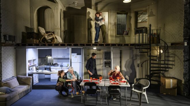 κ-μαρκουλάκης-στην-κ-είμαστε-μια-κο-562658926