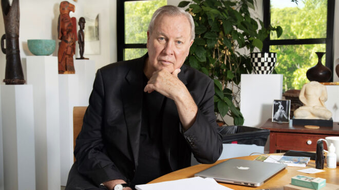 ρόμπερτ-ουίλσον-στην-κ-κάθε-στιγμή-ε-562656520