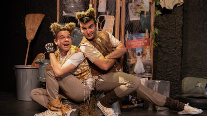 πού-βγαίνουμε-σήμερα-σάββατο-προτάσε-562670815