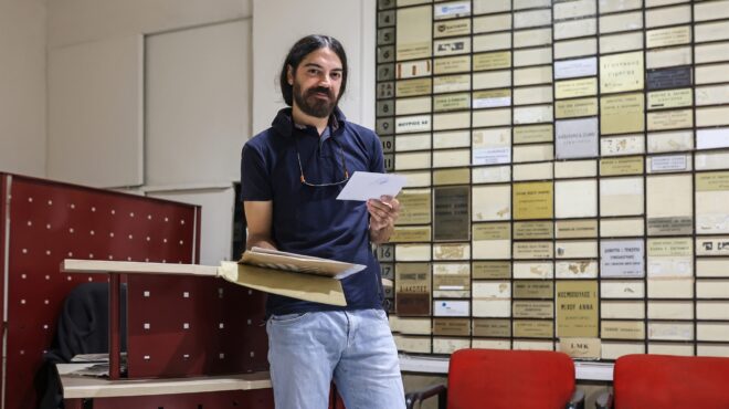 η-νέα-άνθηση-των-θυρωρών-562685422