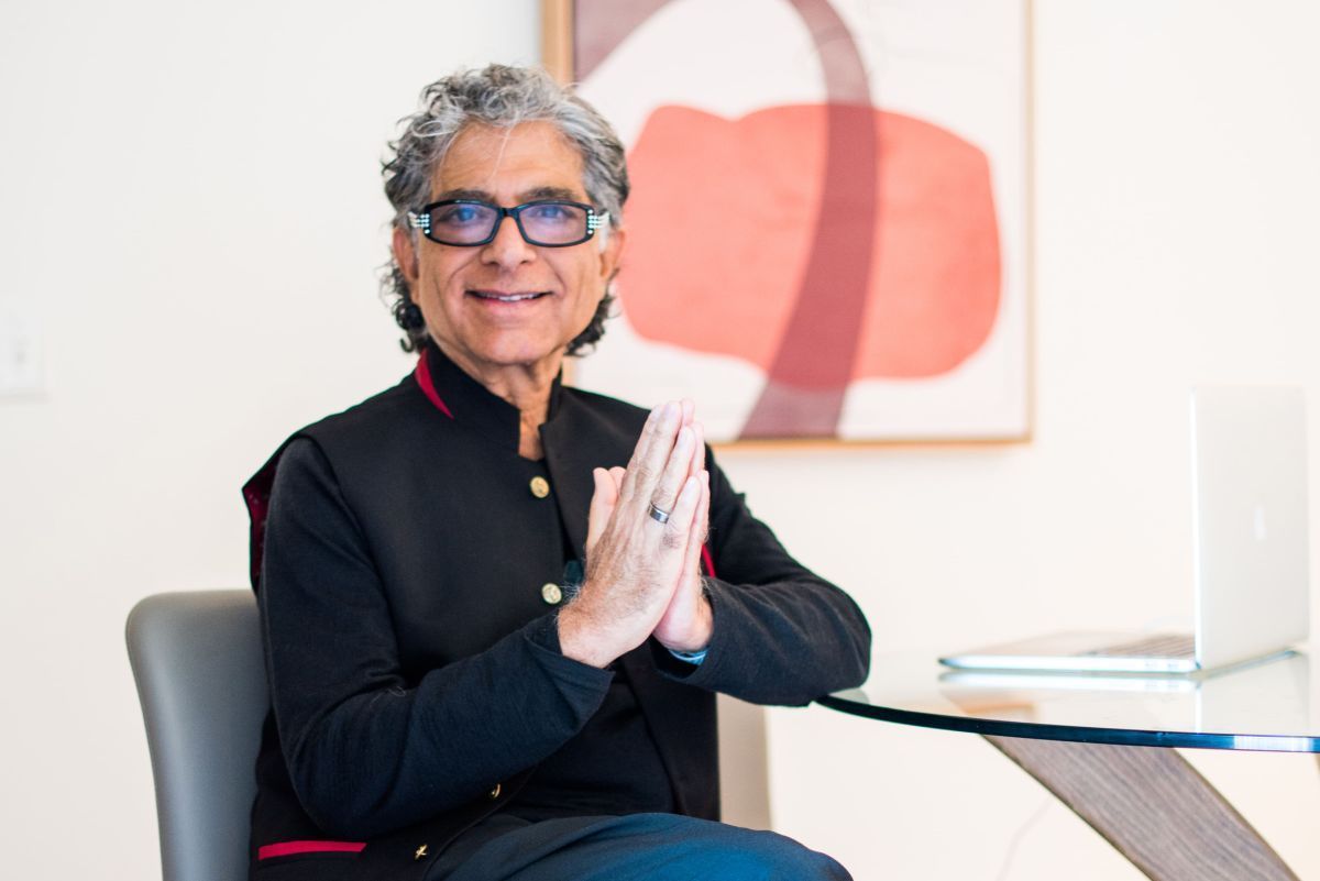 Διήμερη συζήτηση στη Μεσσηνία: η τεχνητή νοημοσύνη και το κουτί της Πανδώρας-1