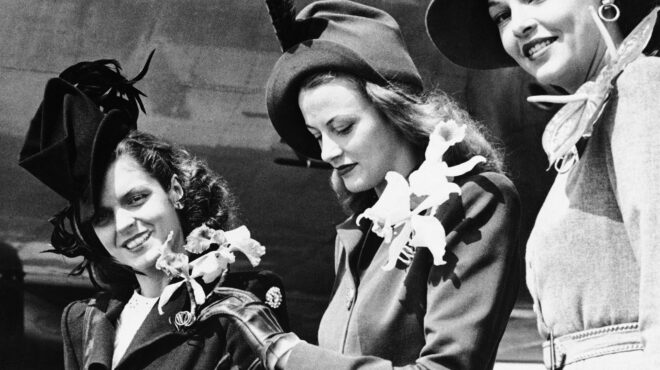 90-χρoνια-πριν-20-10-1933-562682344