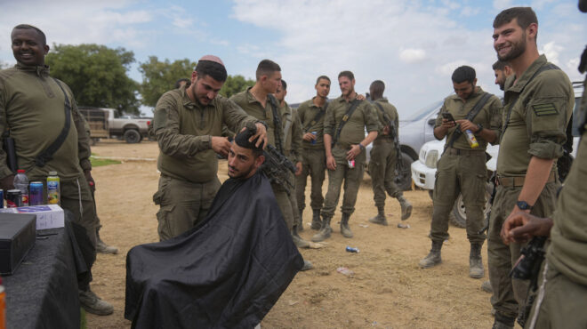 μεσανατολικό-διπλωματικός-πυρετός-γ-562676350