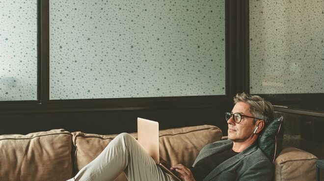 πώς-να-μεγιστοποιήσετε-την-ενέργειά-σ-562648588