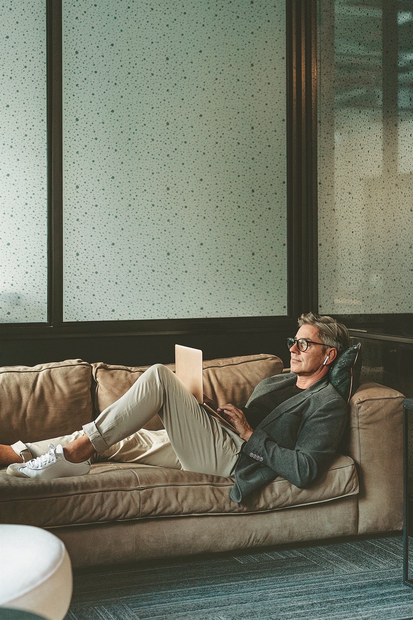 πώς-να-μεγιστοποιήσετε-την-ενέργειά-σ-562648588