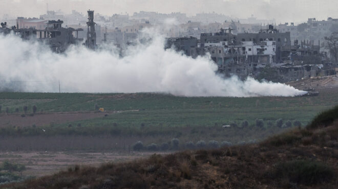 μέση-ανατολή-live-ολες-οι-εξελίξεις-από-562698919