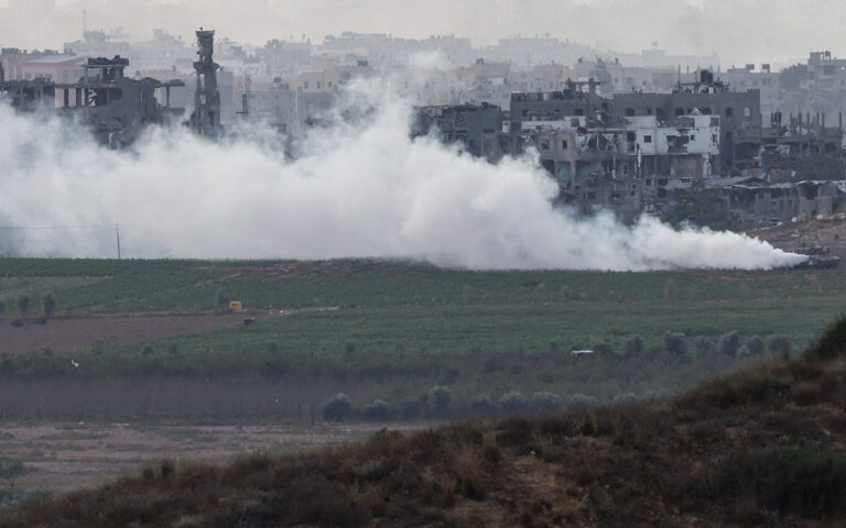 μέση-ανατολή-live-ολες-οι-εξελίξεις-από-562698919