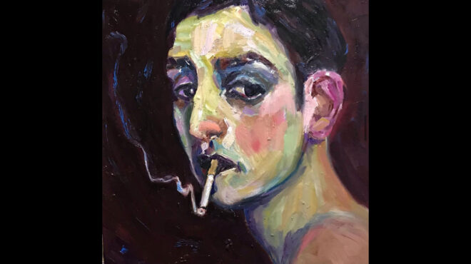 πού-βγαίνουμε-σήμερα-τρίτη-προτάσεις-562676473