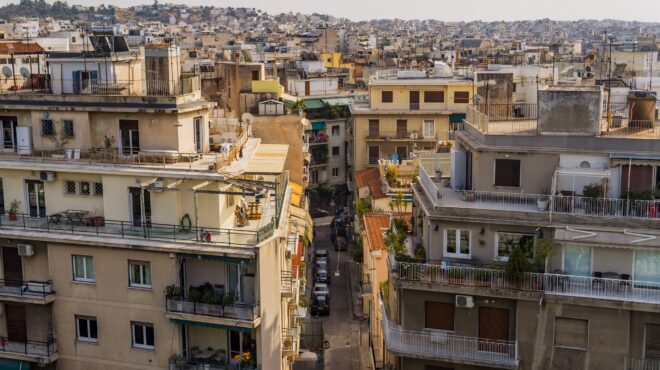 επιστολή-στον-νέο-δήμαρχο-από-τέσσερι-562685296