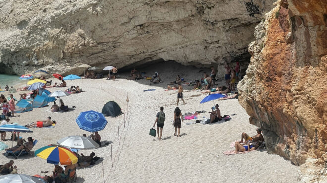 επιστημονική-έρευνα-για-παραλίες-κλε-562667506