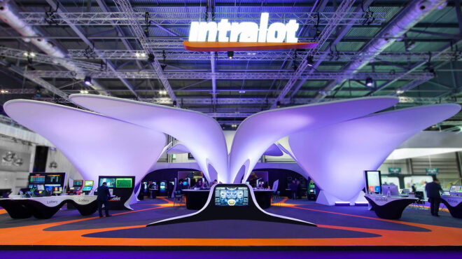 οι-κινήσεις-intralot-μετά-την-αύξηση-κεφαλαίο-562669054