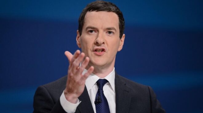 βρετανικό-μουσείο-γλυπτά-στην-ελλάδα-562680910