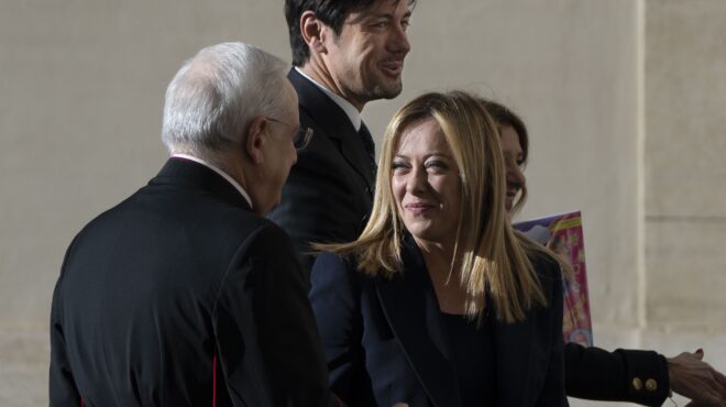 ιταλία-χώρισε-λόγω-σεξισμού-η-τζόρτζι-562684345