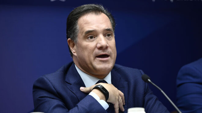 δύο-ανοιχτά-θέματα-στο-ασφαλιστικό-562683313