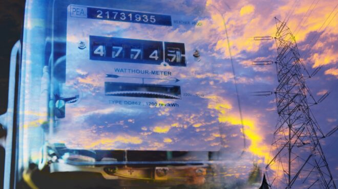 αυξημένες-τιμές-για-τον-νοέμβριο-έδωσ-562676209