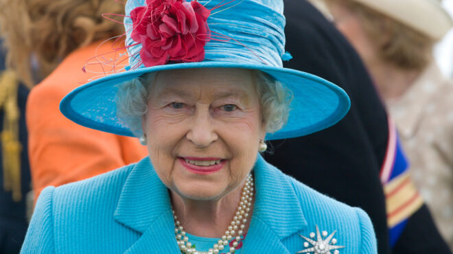 στη-φυλακή-21χρονος-που-ήθελε-να-σκοτώσε-562655347