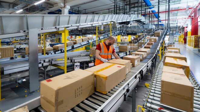 h-gig-economy-κατακτά-τώρα-και-τον-κλάδο-των-logistics-562667212