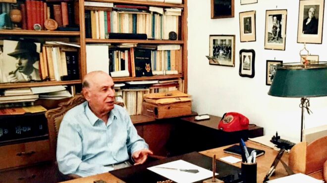 ξαναδιαβάζοντας-τους-πανθέους-562668826