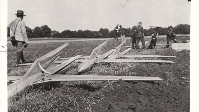 90-χρoνια-πριν-24-10-1933-562688638