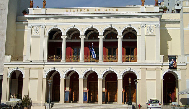 χωρίς-δραματική-σχολή-το-δηπεθε-πάτρα-562653538