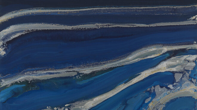 λιγοστεύουν-οι-πιστοί-στην-εκκλησία-τ-562685857