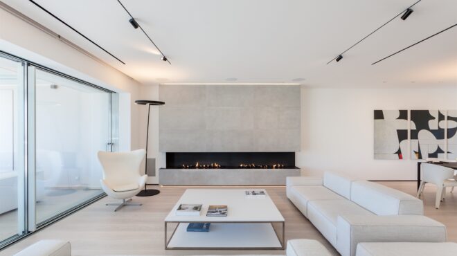 κατοικίες-εσπασαν-το-ρεκόρ-του-2008-οι-τιμ-562695553